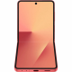 Смартфон Samsung Galaxy Flip 7 12/256GB Coralred (SM-F766BZRG) Купити в Україні