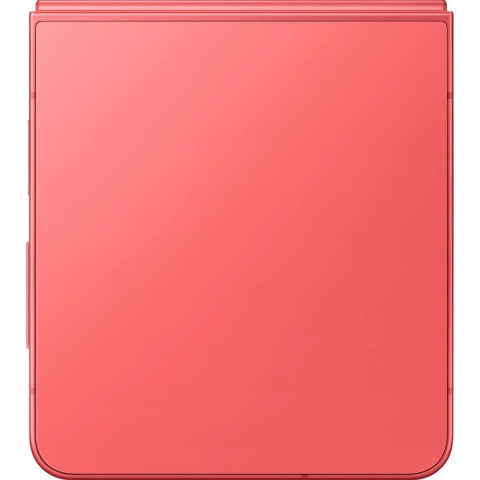 Смартфон Samsung Galaxy Flip 7 12/256GB Coralred (SM-F766BZRG) Купити в Україні