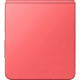 Смартфон Samsung Galaxy Flip 7 12/256GB Coralred (SM-F766BZRG) Купити в Україні