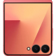 Смартфон Samsung Galaxy Flip 7 12/256GB Coralred (SM-F766BZRG) Купити в Україні