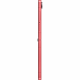 Смартфон Samsung Galaxy Flip 7 12/256GB Coralred (SM-F766BZRG) Купити в Україні