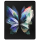 Смартфон Samsung Galaxy Z Fold3 5G 12/512 Phantom Silver (SM-F926BZSG) (UA) Купити в Україні