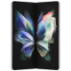 Смартфон Samsung Galaxy Z Fold3 5G 12/512 Phantom Silver (SM-F926BZSG) (UA) Купити в Україні