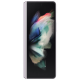 Смартфон Samsung Galaxy Z Fold3 5G 12/512 Phantom Silver (SM-F926BZSG) (UA) Купити в Україні