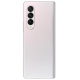 Смартфон Samsung Galaxy Z Fold3 5G 12/512 Phantom Silver (SM-F926BZSG) (UA) Купити в Україні