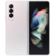 Смартфон Samsung Galaxy Z Fold3 5G 12/512 Phantom Silver (SM-F926BZSG) (UA) Купити в Україні