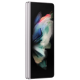 Смартфон Samsung Galaxy Z Fold3 5G 12/512 Phantom Silver (SM-F926BZSG) (UA) Купити в Україні