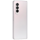 Смартфон Samsung Galaxy Z Fold3 5G 12/512 Phantom Silver (SM-F926BZSG) (UA) Купити в Україні