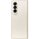 Смартфон Samsung Galaxy Fold 4 SM-F9360 12/256GB Beige Купити в Україні