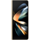 Смартфон Samsung Galaxy Fold 4 SM-F9360 12/256GB Beige Купити в Україні