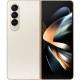 Смартфон Samsung Galaxy Fold 4 SM-F9360 12/256GB Beige Купити в Україні