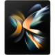 Смартфон Samsung Galaxy Fold 4 SM-F9360 12/256GB Beige Купити в Україні