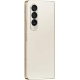 Смартфон Samsung Galaxy Fold 4 SM-F9360 12/256GB Beige Купити в Україні