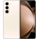 Смартфон Samsung Galaxy Fold5 SM-F9460 12/512GB Cream Купити в Україні