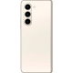 Смартфон Samsung Galaxy Fold5 SM-F9460 12/512GB Cream Купити в Україні