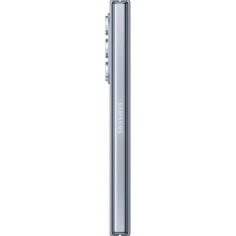 Смартфон Samsung Galaxy Fold5 12/256GB Icy Blue (SM-F946BLBB) Купити в Україні