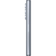 Смартфон Samsung Galaxy Fold5 12/256GB Icy Blue (SM-F946BLBB) Купити в Україні
