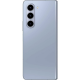 Смартфон Samsung Galaxy Fold5 12/256GB Icy Blue (SM-F946BLBB) Купити в Україні