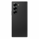 Смартфон Samsung Galaxy Fold6 12/512GB Crafted Black (SM-F956BAKC) Купити в Україні