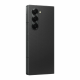 Смартфон Samsung Galaxy Fold6 12/512GB Crafted Black (SM-F956BAKC) Купити в Україні