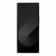 Смартфон Samsung Galaxy Fold6 12/512GB Crafted Black (SM-F956BAKC) Купити в Україні
