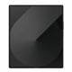 Смартфон Samsung Galaxy Fold6 12/512GB Crafted Black (SM-F956BAKC) Купити в Україні