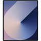 Смартфон Samsung Galaxy Fold6 12/256GB Navy (SM-F956BDBB) Купити в Україні