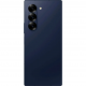 Смартфон Samsung Galaxy Fold6 12/256GB Navy (SM-F956BDBB) Купити в Україні