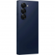 Смартфон Samsung Galaxy Fold6 12/256GB Navy (SM-F956BDBB) Купити в Україні