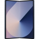 Смартфон Samsung Galaxy Fold6 12/256GB Navy (SM-F956BDBB) Купити в Україні