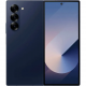 Смартфон Samsung Galaxy Fold6 12/256GB Navy (SM-F956BDBB) Купити в Україні