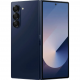 Смартфон Samsung Galaxy Fold6 12/256GB Navy (SM-F956BDBB) Купити в Україні