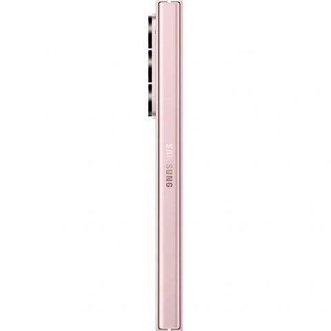 Смартфон Samsung Galaxy Fold6 12/256GB Pink (SM-F956BLIB) Купити в Україні