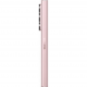 Смартфон Samsung Galaxy Fold6 12/256GB Pink (SM-F956BLIB) Купити в Україні