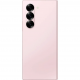 Смартфон Samsung Galaxy Fold6 12/256GB Pink (SM-F956BLIB) Купити в Україні