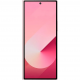 Смартфон Samsung Galaxy Fold6 12/256GB Pink (SM-F956BLIB) Купити в Україні