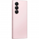 Смартфон Samsung Galaxy Fold6 12/256GB Pink (SM-F956BLIB) Купити в Україні
