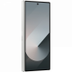 Смартфон Samsung Galaxy Fold6 12/256GB White (SM-F956B) Купити в Україні