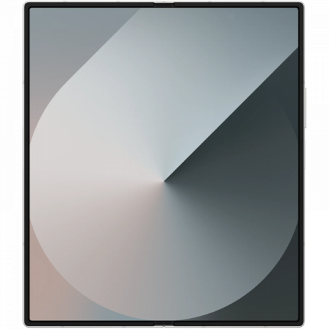 Смартфон Samsung Galaxy Fold6 12/256GB White (SM-F956B) Купити в Україні