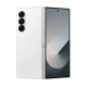 Смартфон Samsung Galaxy Fold6 12/256GB White (SM-F956B) Купити в Україні