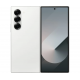 Смартфон Samsung Galaxy Fold6 12/256GB White (SM-F956B) Купити в Україні
