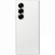 Смартфон Samsung Galaxy Fold6 12/256GB White (SM-F956B) Купити в Україні