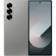 Смартфон Samsung Galaxy Fold6 12/512GB Silver Shadow (SM-F956BZSC) Купити в Україні