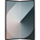 Смартфон Samsung Galaxy Fold6 12/512GB Silver Shadow (SM-F956BZSC) Купити в Україні