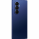 Смартфон Samsung Galaxy Fold7 12/256GB Blue Shadow (SM-F966BDBB) Купити в Україні
