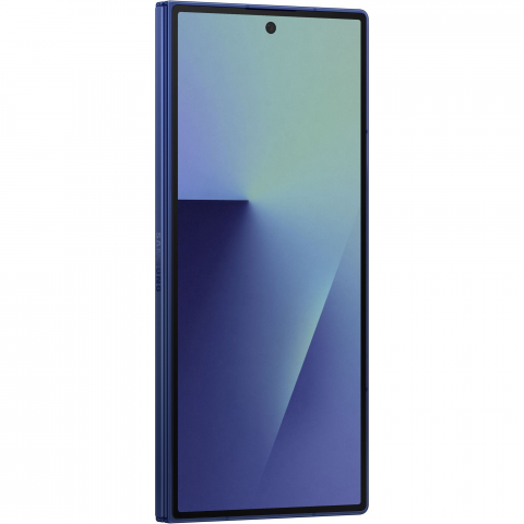 Смартфон Samsung Galaxy Fold7 12/256GB Blue Shadow (SM-F966BDBB) Купити в Україні
