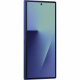 Смартфон Samsung Galaxy Fold7 12/256GB Blue Shadow (SM-F966BDBB) Купити в Україні