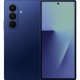 Смартфон Samsung Galaxy Fold7 12/256GB Blue Shadow (SM-F966BDBB) Купити в Україні