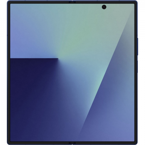 Смартфон Samsung Galaxy Fold7 12/256GB Blue Shadow (SM-F966BDBB) Купити в Україні