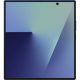 Смартфон Samsung Galaxy Fold7 12/256GB Blue Shadow (SM-F966BDBB) Купити в Україні